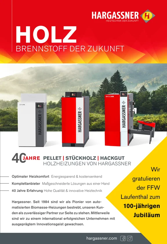 Inserat-Schoeffmann-FFW-Laufenthal-180x262mm-online-1.png