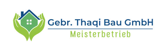 Logo Thaqi Bau_neu.png