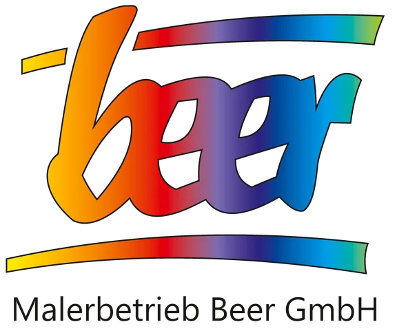Logo_freigestellt.png