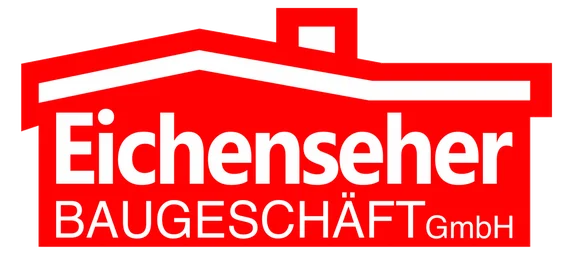 Logo freigestellt.png