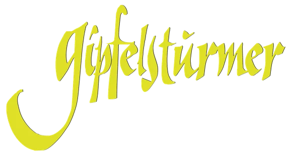 Schriftzug_freigestellt.png
