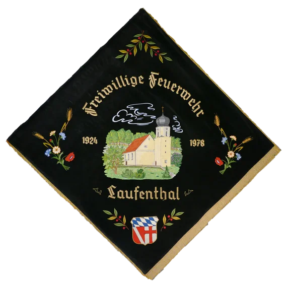 Vorderseite_freigestellt.png